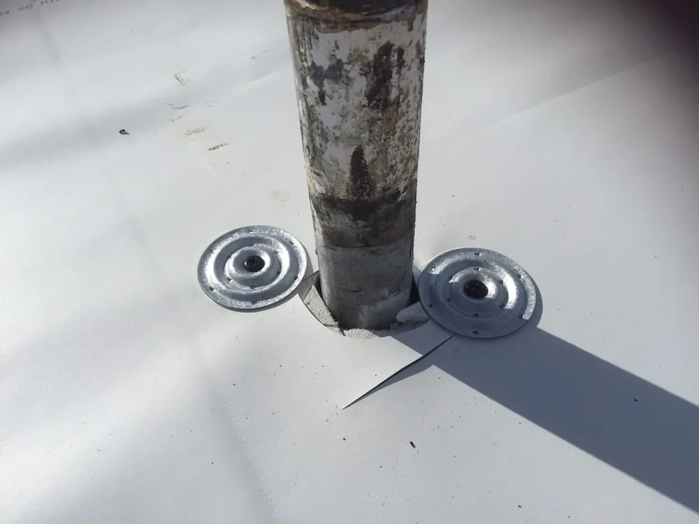 Slide of Coast Roofing