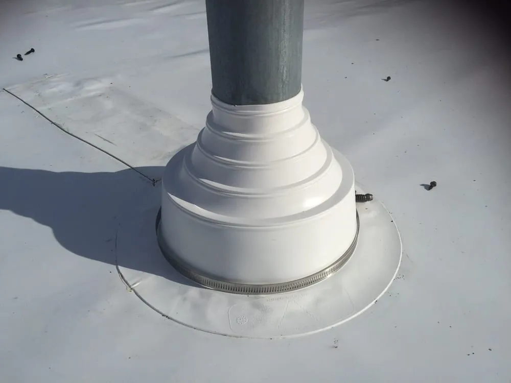 Slide of Coast Roofing