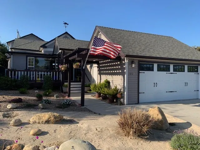 Slide of Coast Roofing