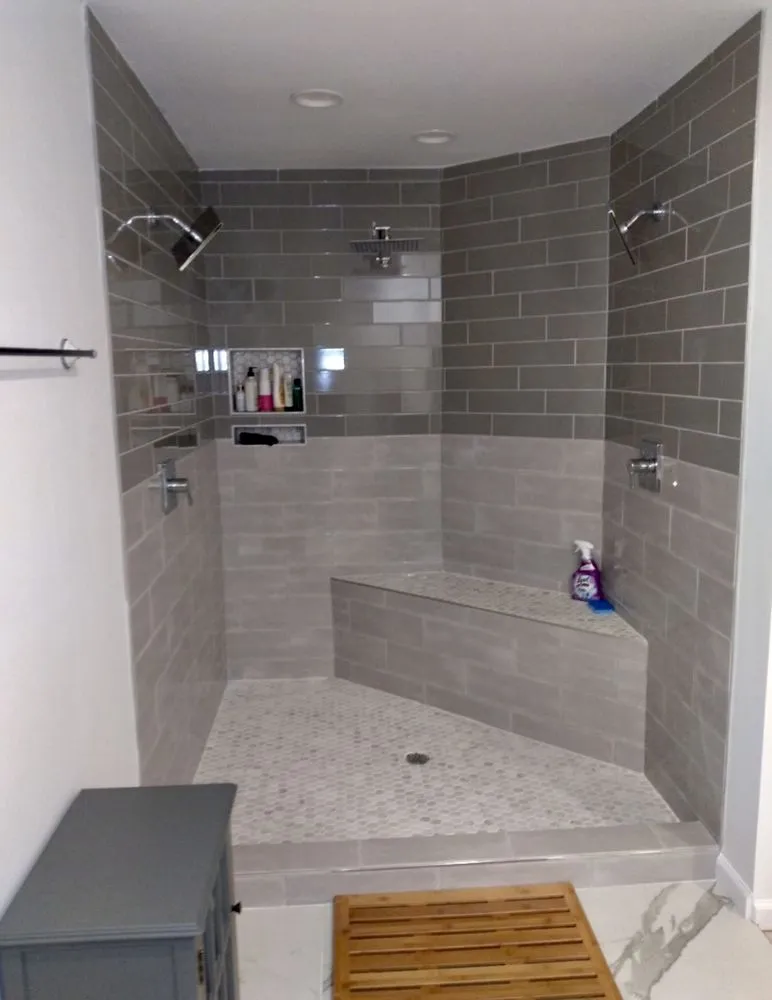 Slide of Coast to Coast Contracting & Consulting