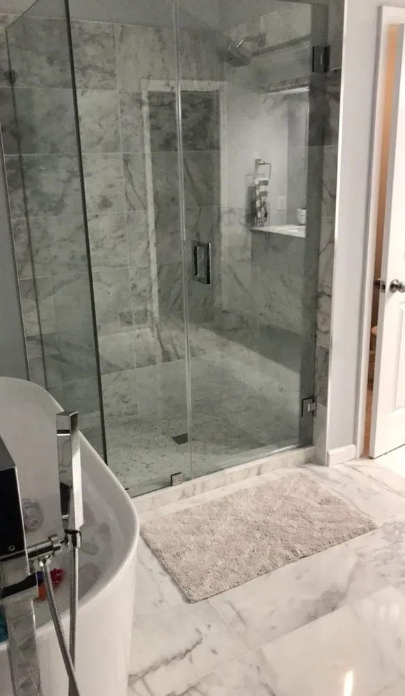 Slide of Coast to Coast Contracting & Consulting