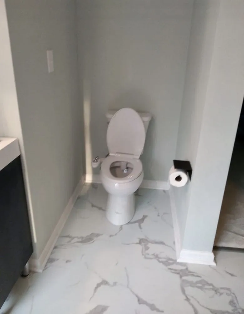 Slide of Coast to Coast Contracting & Consulting