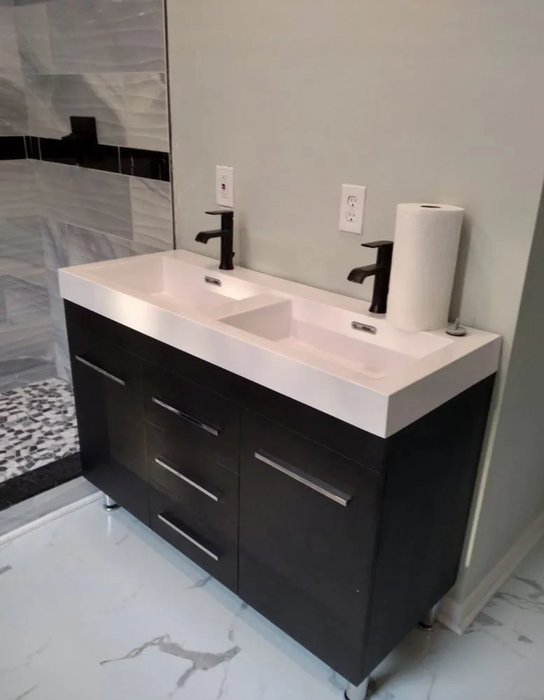 Slide of Coast to Coast Contracting & Consulting