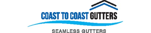 Local roof inspection in Fort Lauderdal, FL by Coast To Coast Gutters