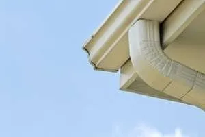 Reliable metal roofing installation after storm damage across Fort Lauderdal, FL - Coast To Coast Gutters