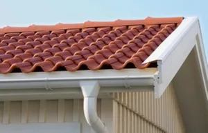 Expert roof installation with free inspection across Fort Lauderdal, FL - Coast To Coast Gutters