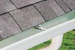 Local residential roofing service in Fort Lauderdal, FL - Coast To Coast Gutters