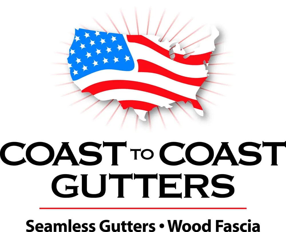 Expert residential roofing service in Fort Lauderdal, FL by Coast To Coast Gutters