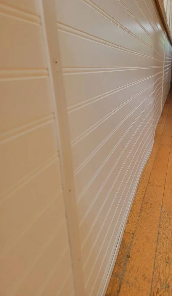 Slide of Coast to Ridge Construction