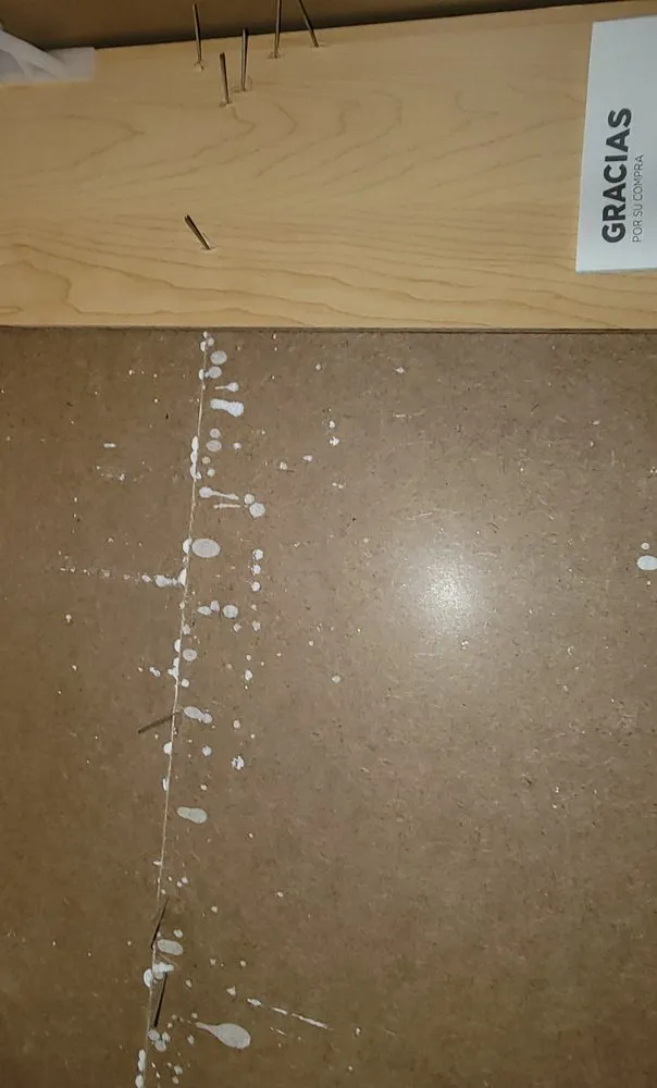 Slide of Coast to Ridge Construction