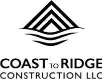 Slide of Coast to Ridge Construction