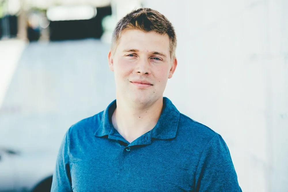 Slide of Coast Workplace Solutions