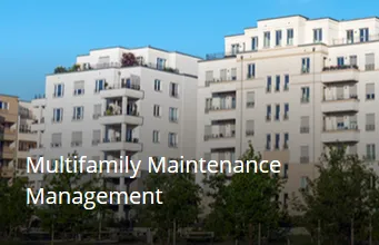 Slide of Coast Workplace Solutions