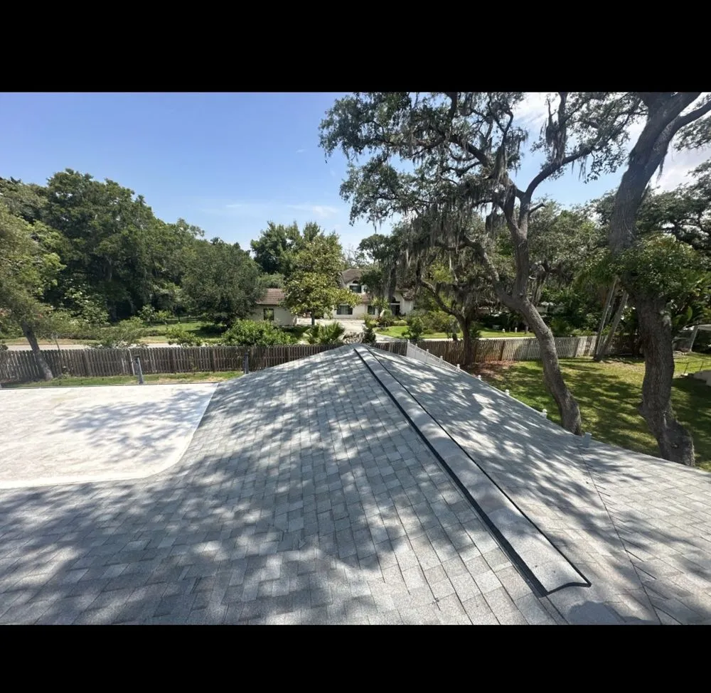 Slide of Coastal Brothers Roofing