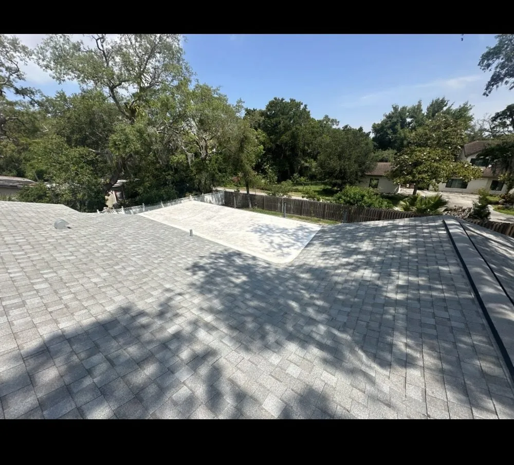 Slide of Coastal Brothers Roofing