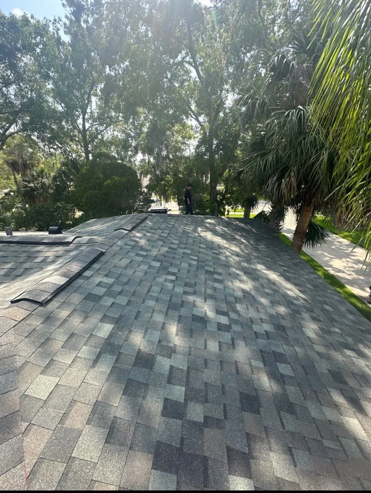 Slide of Coastal Brothers Roofing