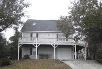 Slide of Coastal Carolina Roofing Experts