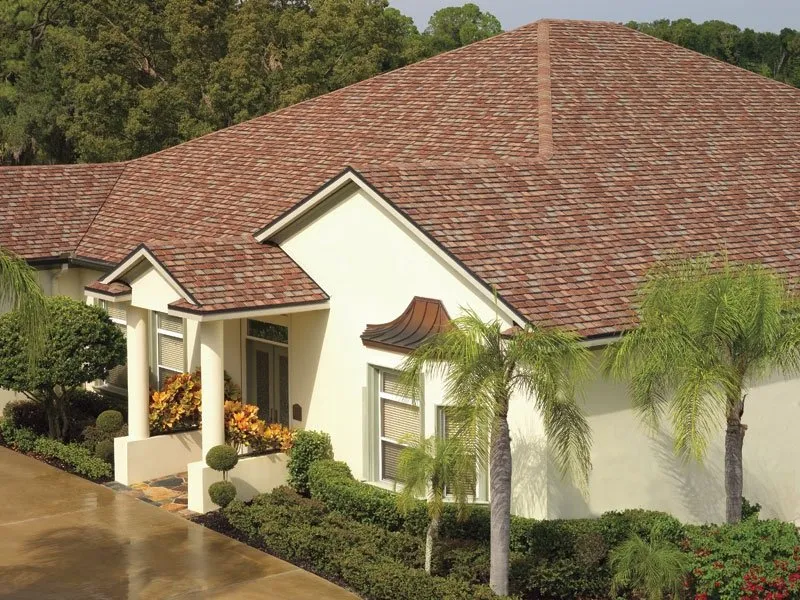 Slide of Coastal Carolina Roofing Experts