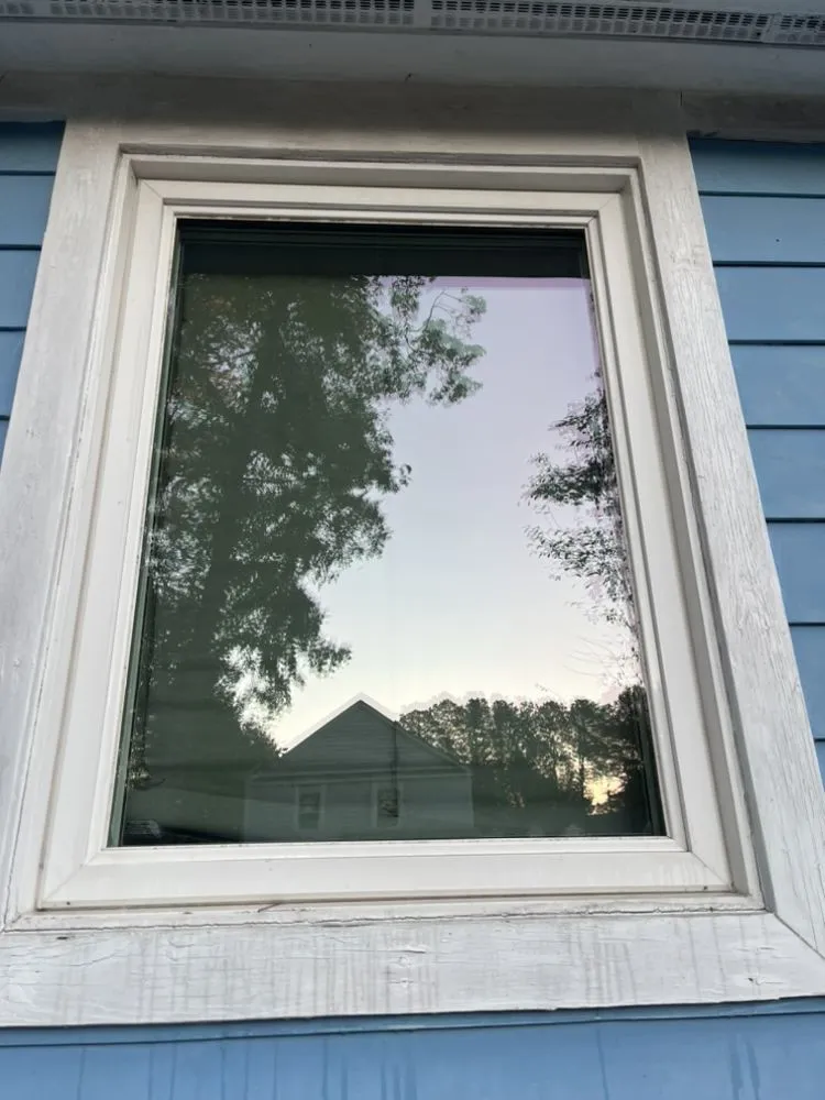 Slide of Coastal Clarity