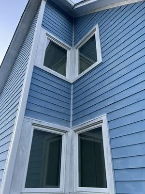 Coastal Clarity Logo