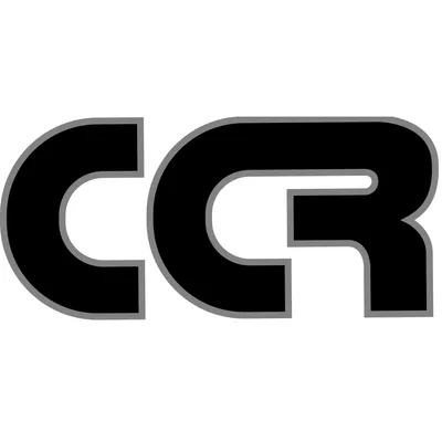 Coastal Commercial Roofing Logo