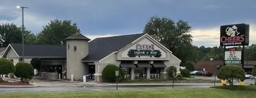 Slide of Coastal Construction