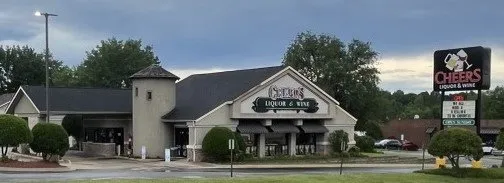 Slide of Coastal Construction