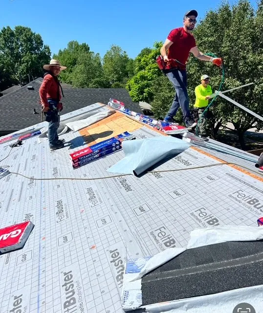 Slide of Coastal Construction