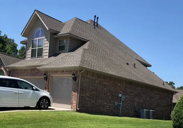 Slide of Coastal Construction