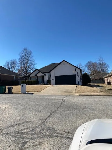 Slide of Coastal Construction