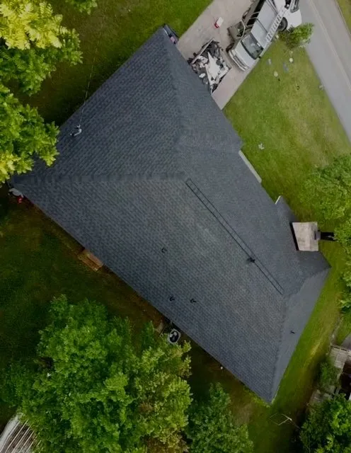 Slide of Coastal Construction