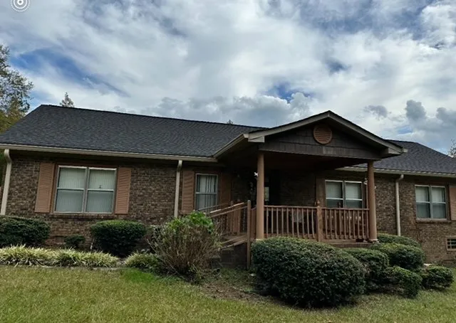 Slide of Coastal Construction