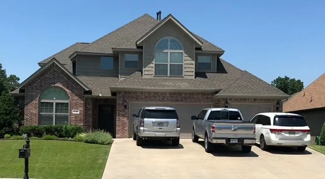 Slide of Coastal Construction