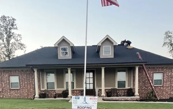 Coastal Construction