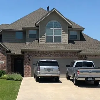 Slide of Coastal Construction Design