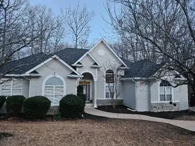 Slide of Coastal Construction Design