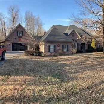 Slide of Coastal Construction Design