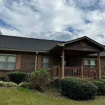 Slide of Coastal Construction Design