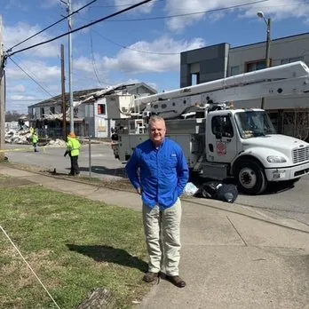 Slide of Coastal Construction Design