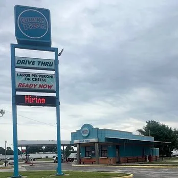 Slide of Coastal Construction Design