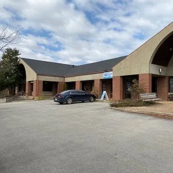 Slide of Coastal Construction Design