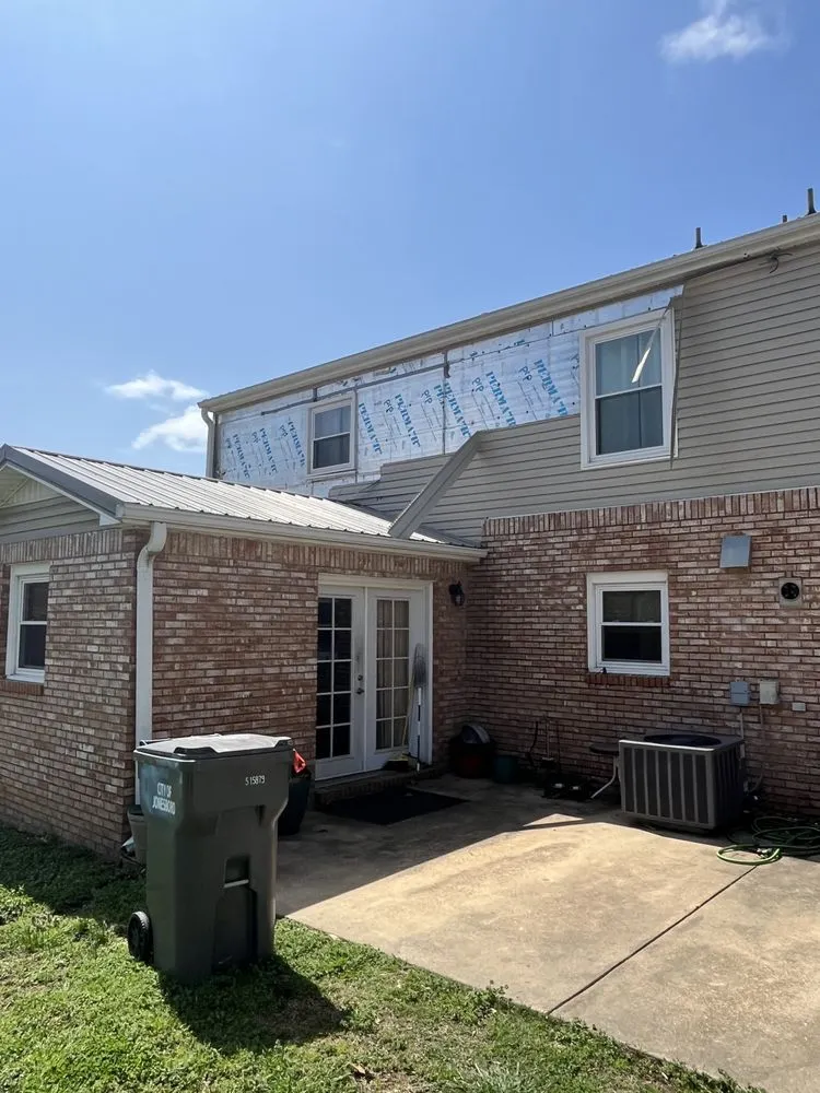 Slide of Coastal Construction Design