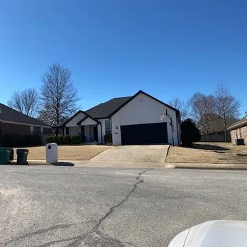 Slide of Coastal Construction Design