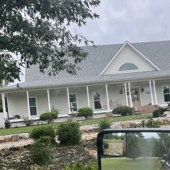 Slide of Coastal Construction Design