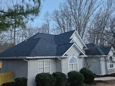 Slide of Coastal Construction Design