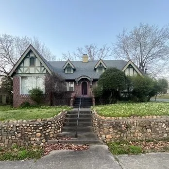 Slide of Coastal Construction Design