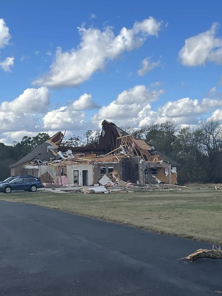 Slide of Coastal Construction Design
