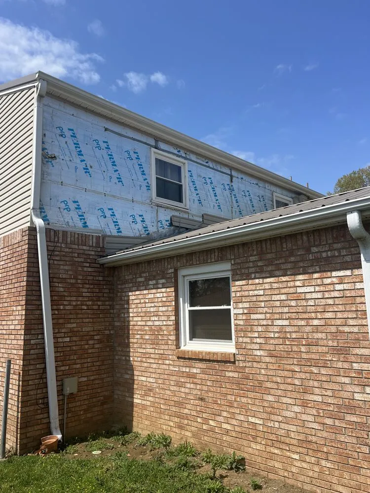 Slide of Coastal Construction Design