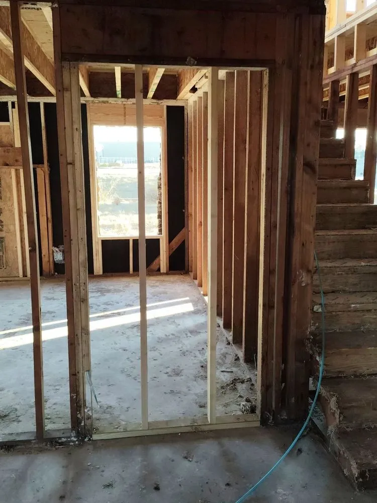 Slide of Coastal Construction Design