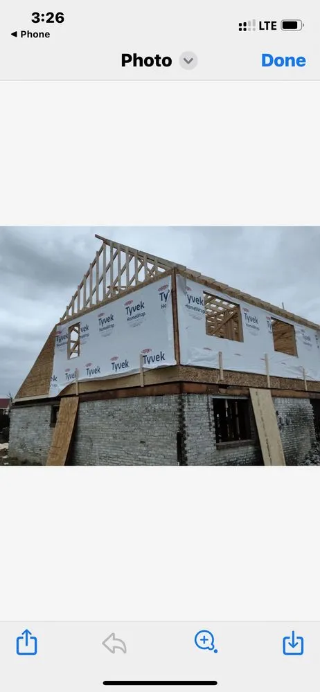 Slide of Coastal Construction Design